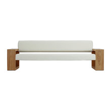 Outdoor Furniture