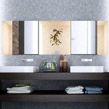Andolini Products