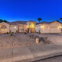 1058 E Tierra Buena Lane Phoenix, AZ 85022