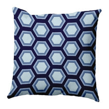 Pillows