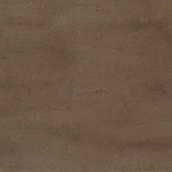 Terracotta - Products