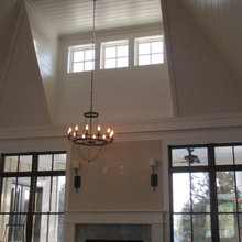 Ceiling