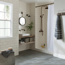 Kids Rooms