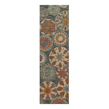 rug
