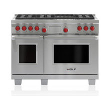 Appliances
