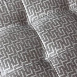 Furniture design - Furniture