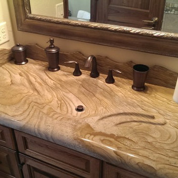 Parade Of Homes '13