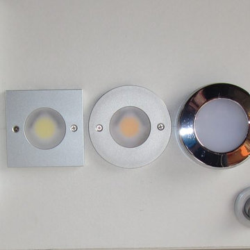 LED Lighting