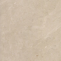 FUTAR / Crema Marfil Marble - Flooring