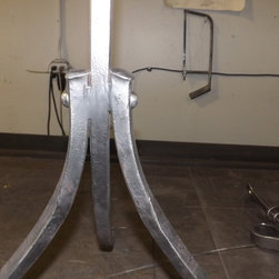 fire place tools - Products