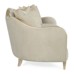 Adela Collection - Products