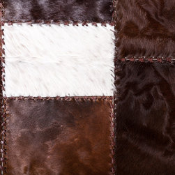 Square Rugs - Area Rugs