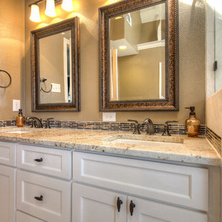 Coppell Home Services Coppell, Texas, United States Project Review & Ratings