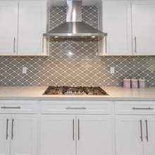 Backsplash