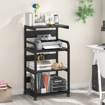 Printer Stand