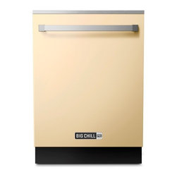 Pro-Line Dishwasher - Dishwashers