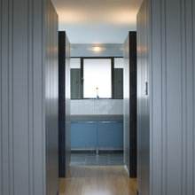 Architectural, Doors, Stairs, Floors, Wood and Other Details