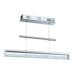 Modern LED Light - Products