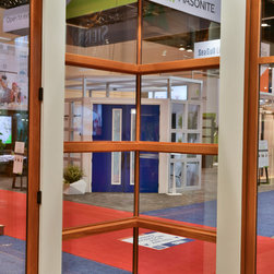 NAHB IBS 2017 Orlando - Products