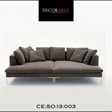 Sofas AMY
