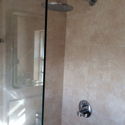 Crossways - Products