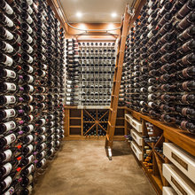 Wine Cellar