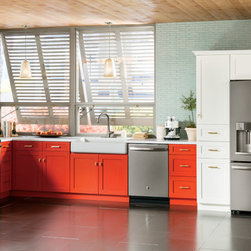 Kitchen Appliances - Products