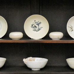 The Past Founding the Future - Allpress Antiques @ Melbourne - Products