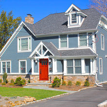 james hardie  plank