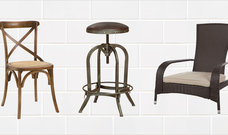 houzz dining chairs houzz dining chairs