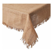 Table Cloth
