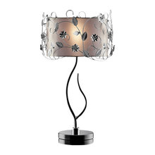 lamps