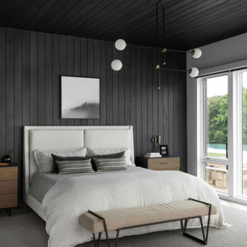 White Residence- Chattahoochee Hills