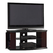 office/Computer Room/Living room media storage