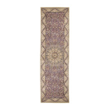 Runner Rug