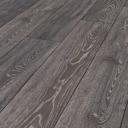 Bedrock Oak - Products