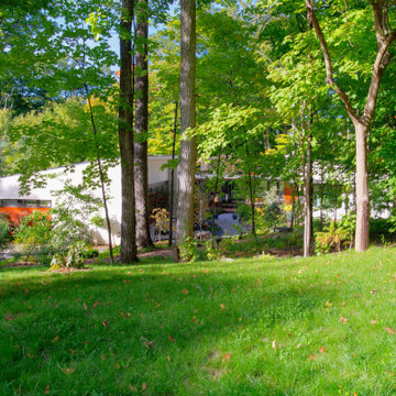 Polianska Residence