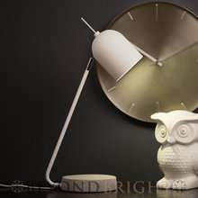 lamps