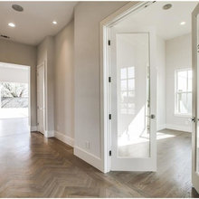 Floors
