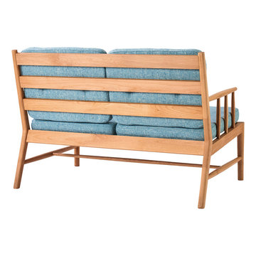 TERRACE, Japanese furniture