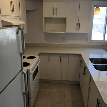 931 Pinecrest Rd, Unit C