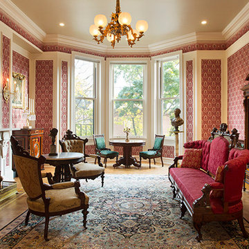 Period Splendor