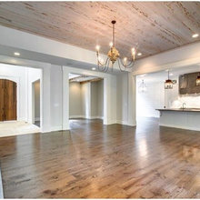 floors
