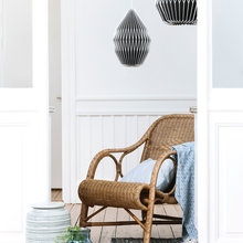 Sues Living Lighting