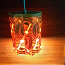 Pine Wood Art - Products