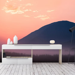 Wallpaper Murals - Products