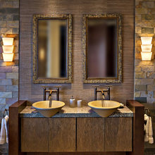 J Bathroom