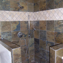 Bathroom Ideas
