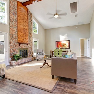 3146 Pathway Ct, Jacksonville, FL 32225