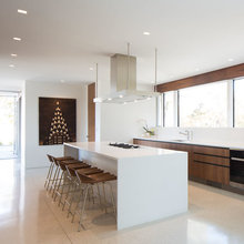 Anderson D. Kitchen